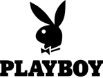 Playboy for man