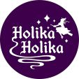 Holika Holika for cosmetics