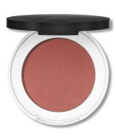 Blush Compact -Ticklet Pink 4g