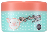 Pig Collagen Jelly Night Mask pack 80 gr