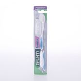 Gum Sensivital Toothbrush