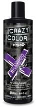 Vibrant Purple Shampoo 250 ml