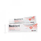 Bexident Gingival Topical Gel