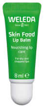 Skin Food Intensive Repair Lip balm 8 ml