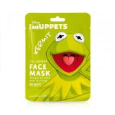 Kermit Muppet Mask 25 ml
