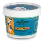 M&amp;F Donald Duck Blueberry Clay Mask 95 ml