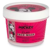 M&amp;F Clay Mask Minnie soft rose 95 ml