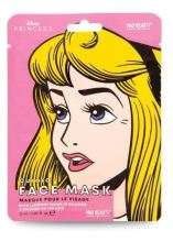 Disney Pop princess Aurora Facial Mask 25 ml