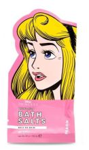 Disney Pop princess Bath Salts Aurora 80 gr