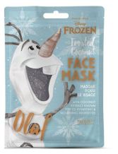 Disney Frozen Olaf Face Mask